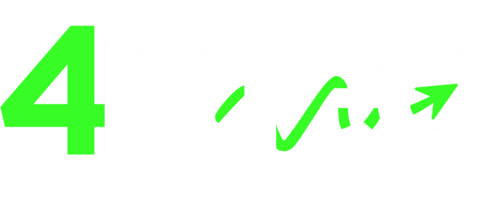 4MED