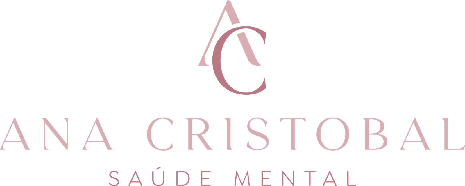 Dra. Ana Cristobal - Saúde Mental